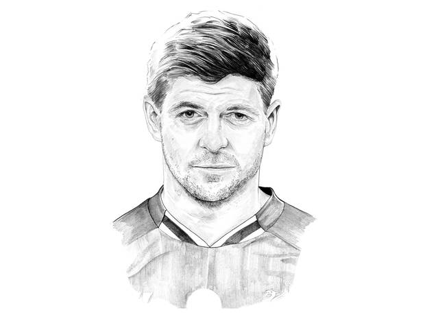 Steven-Gerrard-profile